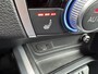 Audi Q2 35 TFSI S-line Black Keyless