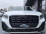 Audi Q2 35 TFSI S-line Black Keyless
