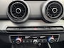 Audi Q2 35 TFSI S-line Black Keyless