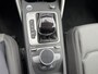 Audi Q2 35 TFSI S-line Black Keyless