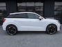 Audi Q2 35 TFSI S-line Black Keyless