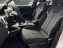 Audi Q2 35 TFSI S-line Black Keyless
