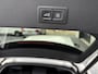 Audi Q2 35 TFSI S-line Black Keyless