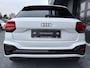 Audi Q2 35 TFSI S-line Black Keyless