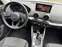 Audi Q2 35 TFSI S-line Black Keyless