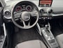 Audi Q2 35 TFSI S-line Black Keyless
