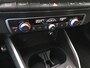Audi Q2 35 TFSI S-line Matrix B&O Standverwarming
