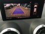 Audi Q2 35 TFSI S-line Matrix B&O Standverwarming