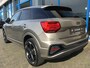 Audi Q2 35 TFSI S-line Matrix B&O Standverwarming