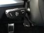 Audi Q2 35 TFSI S-line Matrix B&O Standverwarming
