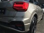 Audi Q2 35 TFSI S-line Matrix B&O Standverwarming