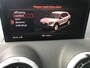 Audi Q2 35 TFSI S-line Matrix B&O Standverwarming