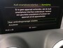 Audi Q2 35 TFSI S-line Matrix B&O Standverwarming