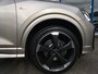 Audi Q2 35 TFSI S-line Matrix B&O Standverwarming