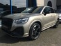 Audi Q2 35 TFSI S-line Matrix B&O Standverwarming