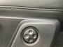 Audi Q2 35 TFSI S-line Matrix B&O Standverwarming