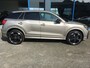 Audi Q2 35 TFSI S-line Matrix B&O Standverwarming