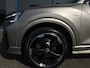 Audi Q2 35 TFSI S-line Matrix B&O Standverwarming