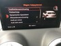 Audi Q2 35 TFSI S-line Matrix B&O Standverwarming