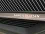 Audi Q2 35 TFSI S-line Matrix B&O Standverwarming