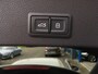 Audi Q2 35 TFSI S-line Matrix B&O Standverwarming