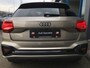 Audi Q2 35 TFSI S-line Matrix B&O Standverwarming