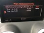 Audi Q2 35 TFSI S-line Matrix B&O Standverwarming