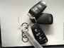 Audi Q2 35 TFSI S-line Matrix B&O Standverwarming