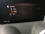 Audi Q2 35 TFSI S-line Matrix B&O Standverwarming