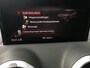 Audi Q2 35 TFSI S-line Matrix B&O Standverwarming