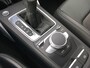 Audi Q2 35 TFSI S-line Matrix B&O Standverwarming