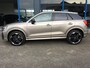 Audi Q2 35 TFSI S-line Matrix B&O Standverwarming