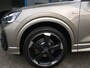Audi Q2 35 TFSI S-line Matrix B&O Standverwarming