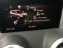 Audi Q2 35 TFSI S-line Matrix B&O Standverwarming