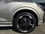 Audi Q2 35 TFSI S-line Matrix B&O Standverwarming