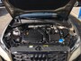 Audi Q2 35 TFSI S-line Matrix B&O Standverwarming