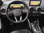 Audi Q2 35 TFSI S-line Matrix B&O Standverwarming