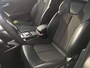 Audi Q2 35 TFSI S-line Matrix B&O Standverwarming