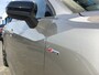 Audi Q2 35 TFSI S-line Matrix B&O Standverwarming