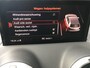 Audi Q2 35 TFSI S-line Matrix B&O Standverwarming