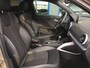 Audi Q2 35 TFSI S-line Matrix B&O Standverwarming