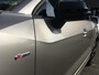 Audi Q2 35 TFSI S-line Matrix B&O Standverwarming