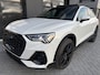 Audi Q3 Sportback 45 TFSIe S-line Matrix Pano Sonos Memory Seats