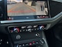 Audi Q3 Sportback 45 TFSIe S-line Matrix Pano Sonos Memory Seats