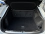 Audi Q3 Sportback 45 TFSIe S-line Matrix Pano Sonos Memory Seats