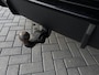 Audi Q3 Sportback 45 TFSIe S-line Matrix Pano Sonos Memory Seats