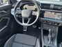 Audi Q3 Sportback 45 TFSIe S-line Matrix Pano Sonos Memory Seats