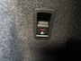 Audi Q3 Sportback 45 TFSIe S-line Matrix Pano Sonos Memory Seats