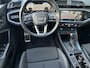 Audi Q3 Sportback 45 TFSIe S-line Matrix Pano Sonos Memory Seats