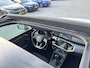 Audi Q3 Sportback 45 TFSIe S-line Matrix Pano Sonos Memory Seats